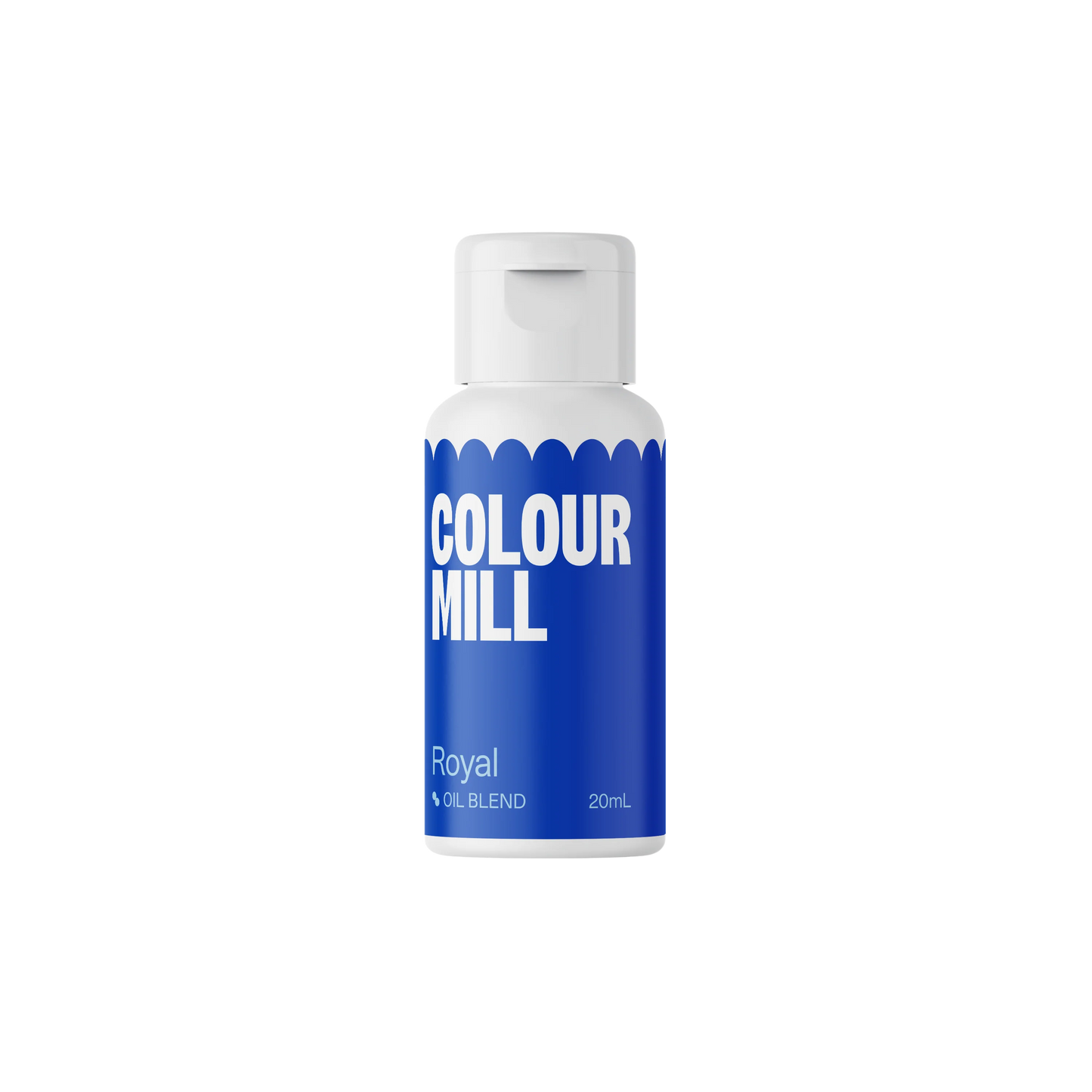 Colour Mill 20mL