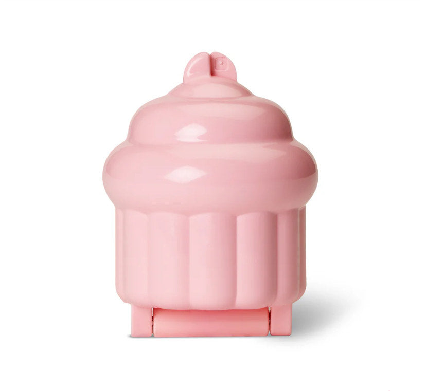 My Little CakePop Molds