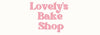 Lovely's Bake shop