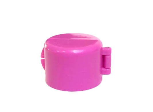 My  Little CakePop Molds