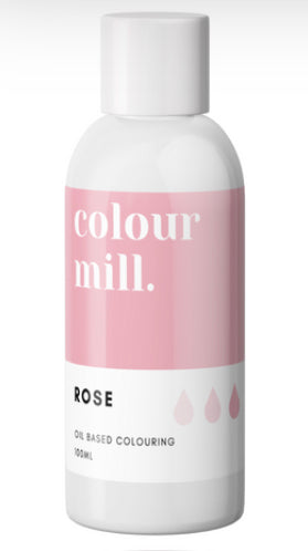 Colour Mill 20mL